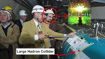 [Black Mesa Mod] HL1 Styled Weapon Movements + Satchel Charge Fix
