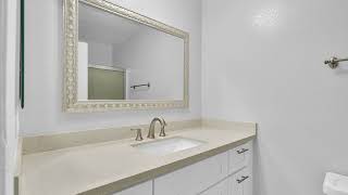 18530 Hatteras St #209 2nd version