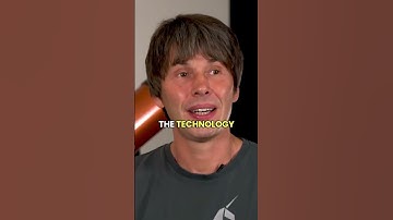 Brian Cox - Why Colonize MARS? 🤔 #martians #lifeonmars