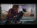 Call of Duty Black Ops 6   multiplayer Odcinek 254