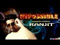 Impossible l ranjit l new punjabi song 2020 l hey yolo