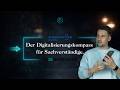 Einladung Zum Seminar Digitalisierungskompass Für Sachverständige Mit Jeels Szepanek Einladung Zum Seminar Digitalisierungskompass Für Sachverständige Mit Jeels Szepanek