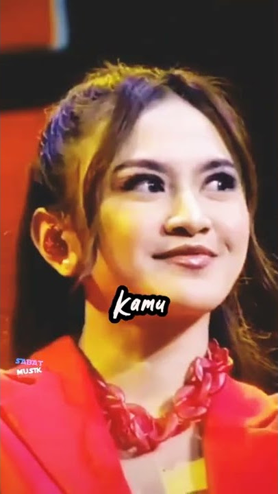 Rizky Febian SALAH #sabatmusik #rizkyfebian #mahalini #tranding #salah #ikylini #liriklagu#liriklag