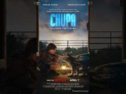 Chupa (2023) Movie Review Tamil | Chupa Tamil Review | Chupa