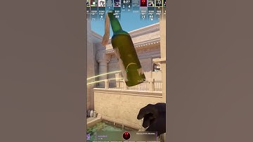 how to execute A like a pro on anubis