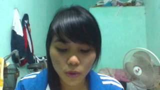 Capture 20131208 2