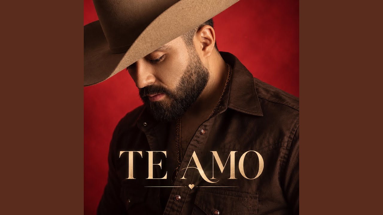 Mi Amor Bonito