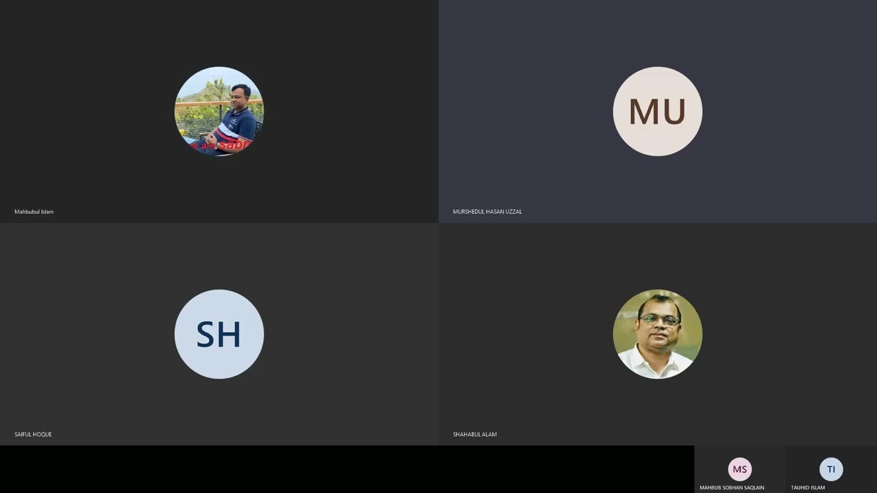 Sabre Red 360 book   issue Ticket