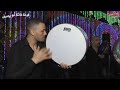 عمرو سلامة اغنية الظروف خات الصحاب قلت