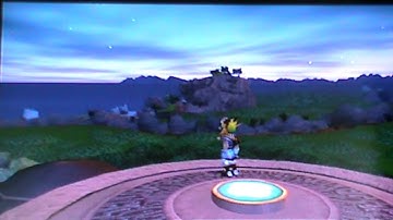 Shmitko:Jak and Daxter The Precursor Legacy : 7 Forbidden Jungle Part 3