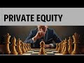 Private Equity Explained: How PE Works & Creates Value
