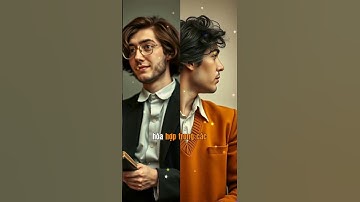 Cuộc sống thông minh hơn với những mẹo vặt này