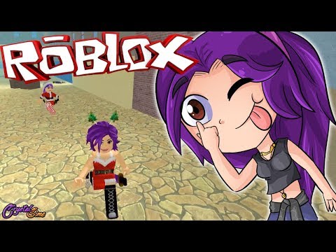 todos contra uno murder mystery x roblox crystalsims youtube