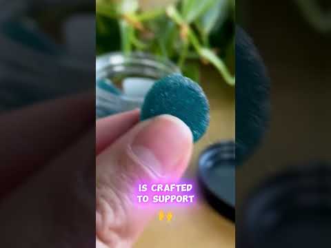 Fairy Farms Hemp Gummies Reviews Australia