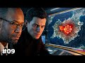 007 First Light Out of the Ashes Gameplay | Chapter 9 Full Walkthrough