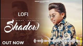 Jiniya ViTeriyan Frienda Sonneya Ve,Shadow_Gagan Likhari(Official Audio)Punjabi Song#nasir#sad#video