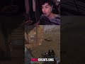 STREAMERS React To RUST CHEATS 😲