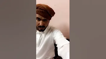 قال الشوق يحرقه وجاته صحن حرقة راسه هههه 