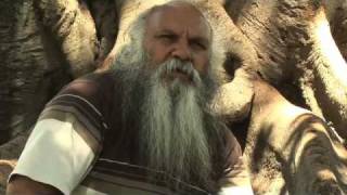 Major Sumner: Complete Interview
Major Muggi Sumner, an elder and cultural ambassador of the Ngarrindjeri Nation of South Australia, sees many of his people following a way of self-interest and forgetfulness of Aboriginal values. Muggi tells us that Australia is a land big enough for a lot of people, but only if they are considerate to one another. Major Sumner: Complete Interview