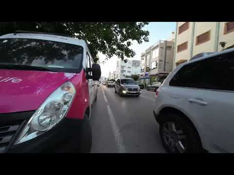     تطوان السكنى و التعمير