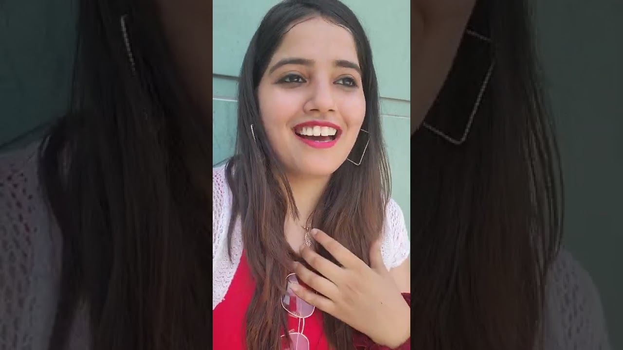 HAPPY CA DAY | SPECIAL MESSAGE | CA SHRUTI AGARWAL