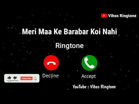 💖💖Maa 😘😘papa😘😘 ringtone new ringtone 2021 Hindi songs ringtone 💓💓  status 💖💖 