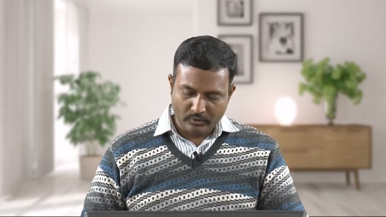 Winter Cities : Design for 'ALL' Perspective 