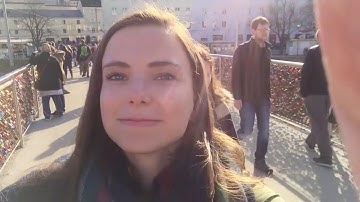 Fall Rush 2017 Info Night Video