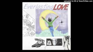 [FREE] [HARD] Alt Rock Juice WRLD x Nick Mira Type Beat - “Everlasting Love”