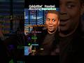 Celebrities®FunniestJim Carrey Impressions#foryou #celebrity #moments #copy #youtubeshorts