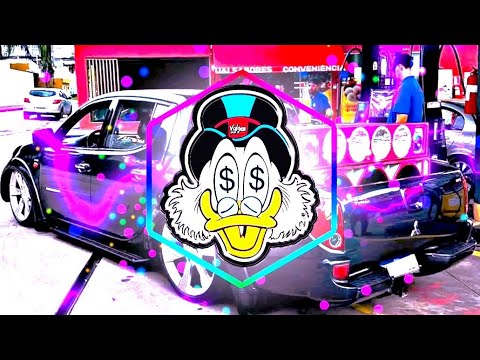 MEDLEY MC DRICKA - LANÇAMENTO 2025 (DJ KELVIN (@VulgoFioti) FUNK MEDLEY 2025