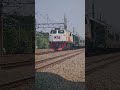 Train Compilation #vikingmusic #vikings #sepur #railway #trainjourney