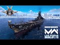 Modern Warships - 2026.01.12