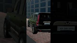 armyJeepCheatCode #indianbikesdriving3dnewtodayupdate #indianbikedriving3d #gta #gaming #technogamer