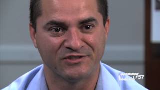 Veteran Employment | Connecting Point: Veterans Coming Home | Nov. 10, 2014