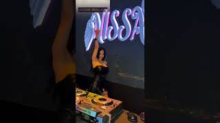 Download Lagu gas poll bos kuh🎊 #trandingshorts #djcantik MP3