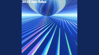 Spacious Ambience for Positive Channeling