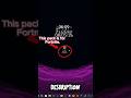 Fortnite FPS Drop Fix 🔥 Boost Pack Inside! #fpsboostpack #fortnitefixfpsdrops #trending #viral