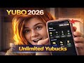 Yubo MOD 2026 – Free Yubucks Glitch (Must Use Fast)