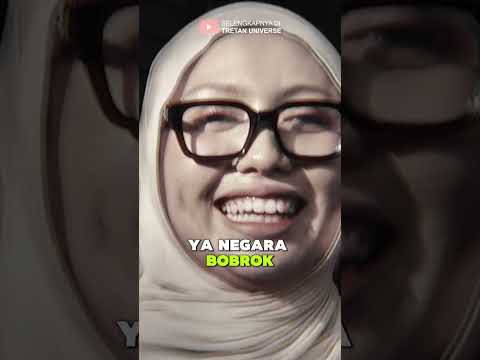 Kritik Pemerintah Di Depan Rumah Jokowi - Tembok Ratapan Solo