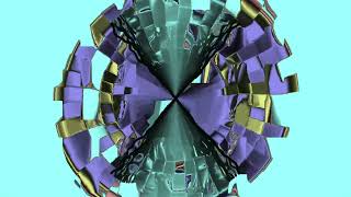 Download Lagu 🎵Guns N' Roses - Out Ta Get Me MP3