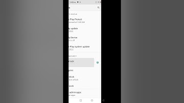 Pattern Lock Remove In Tecno Pova 3, How To Delete Pattern Lock In Tecno Pova 3,Tecno
