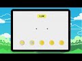 Decimal Numbers 1 3 Exercise 5 Decimal Numbers 1 3 Exercise 5