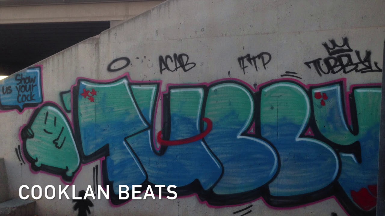 Flo Rida - Low (Alex M Bootleg) [MINIMAL/MELBOURNE BOUNCE]