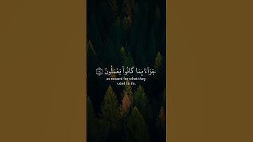﴿إِنَّ الَّذِينَ قَالُوا رَبُّنَا اللَّهُ ثُمَّ اسْتَقَامُوا فَلَا خَوْفٌ عَلَيْهِمْ﴾ سورة الأحقاف