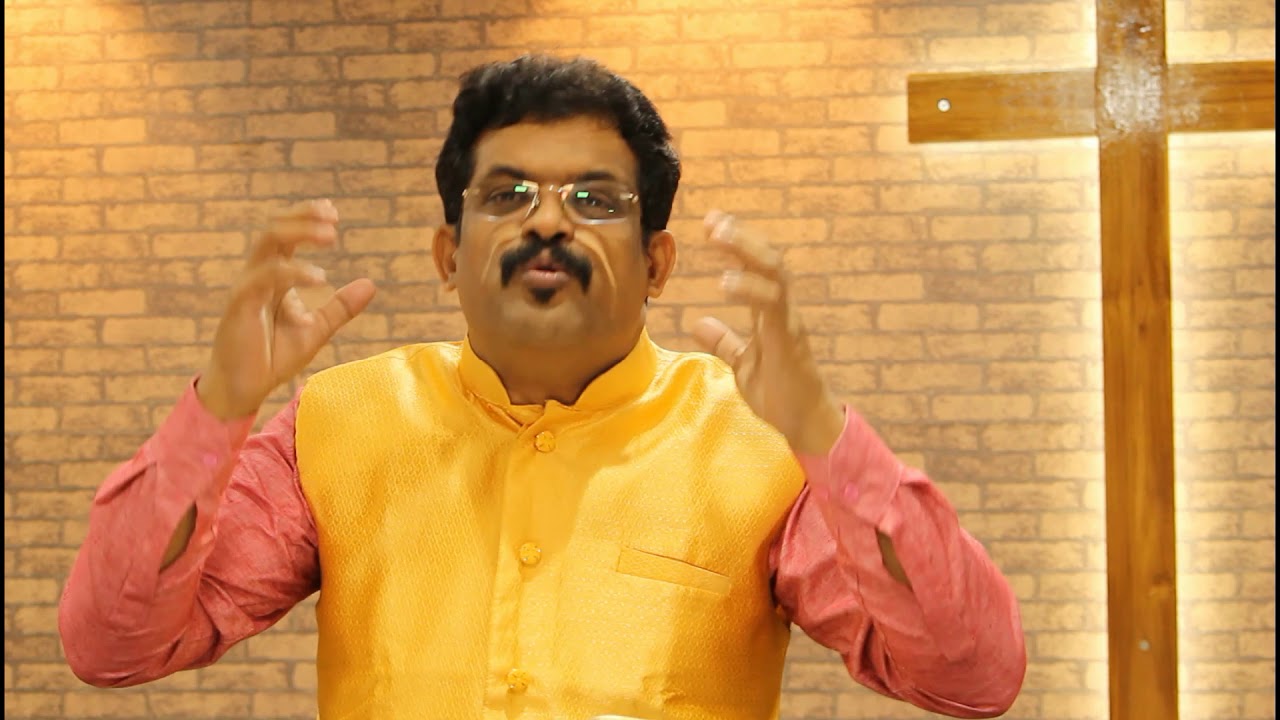 Vision of Plumb line Amos part 16 by Pastor. Isaac Daniel YouTube