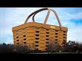 5 दुनिया की सबसे अजीबो-गरीब बिल्डिंग | 5 Most Unusual &amp; Strange Buildings | Info Unlocked