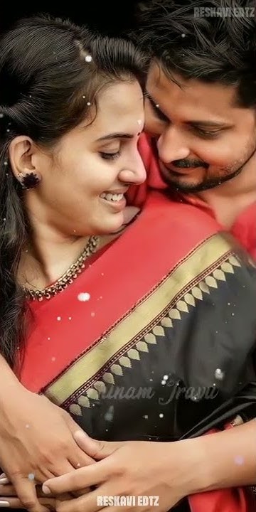 A Aa E Ee Movie Songs Download Natta Nadu song//A Aa E Ee movie//Vijay Antony// tamil whatsapp status