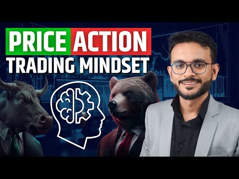 Price Action Trading