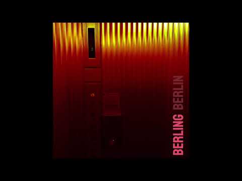 Berling Berlin -